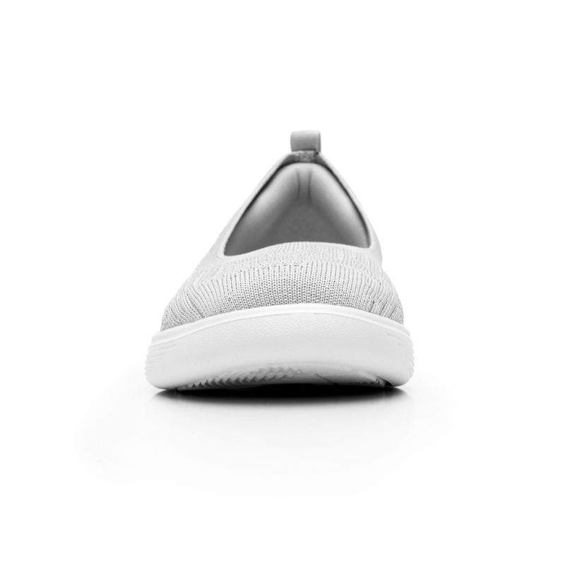 104927_flexi_grecya_sport_gris_dama_7.jpg
