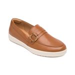 109408_flexi_charis_casual_arena_dama_2.jpg