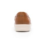 109408_flexi_charis_casual_arena_dama_5.jpg