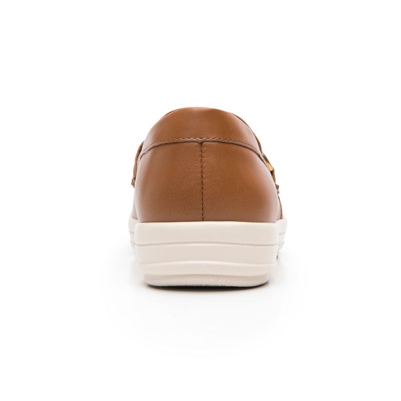 109408_flexi_charis_casual_arena_dama_5.jpg