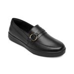 109408_flexi_charis_casual_negro_dama_2.jpg