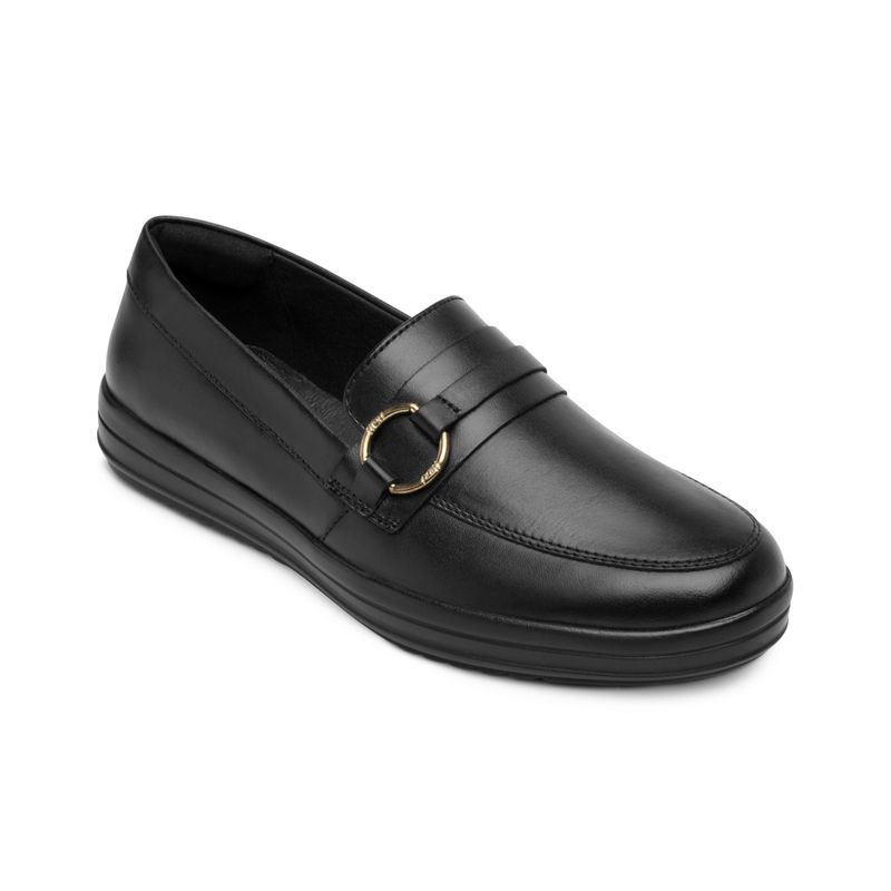109408_flexi_charis_casual_negro_dama_2.jpg