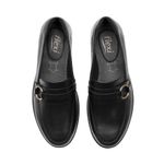 109408_flexi_charis_casual_negro_dama_3.jpg