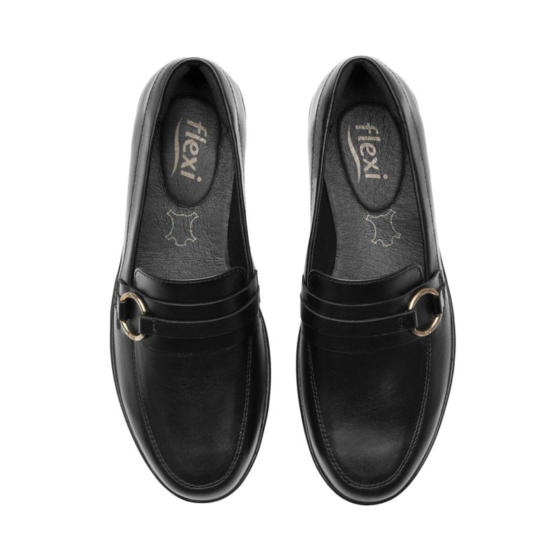 109408_flexi_charis_casual_negro_dama_3.jpg