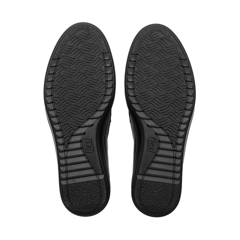 109408_flexi_charis_casual_negro_dama_4.jpg