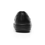 109408_flexi_charis_casual_negro_dama_5.jpg