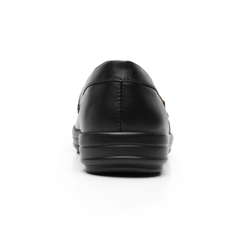 109408_flexi_charis_casual_negro_dama_5.jpg