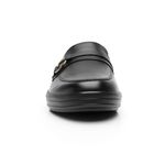 109408_flexi_charis_casual_negro_dama_6.jpg