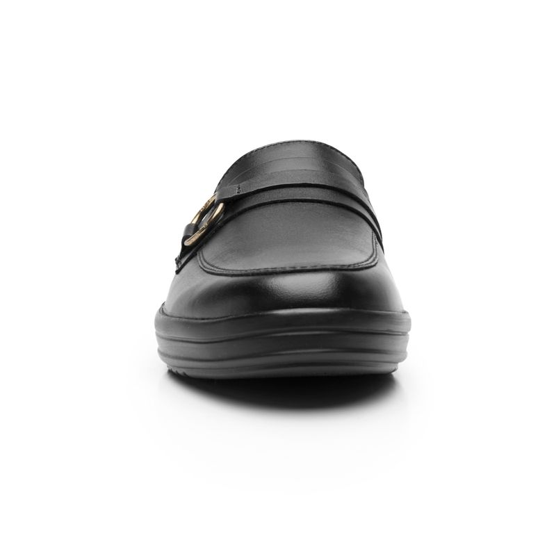 109408_flexi_charis_casual_negro_dama_6.jpg