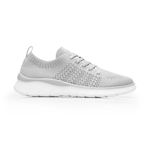125613_flexi_ashley_sport_gris_dama_1.jpg