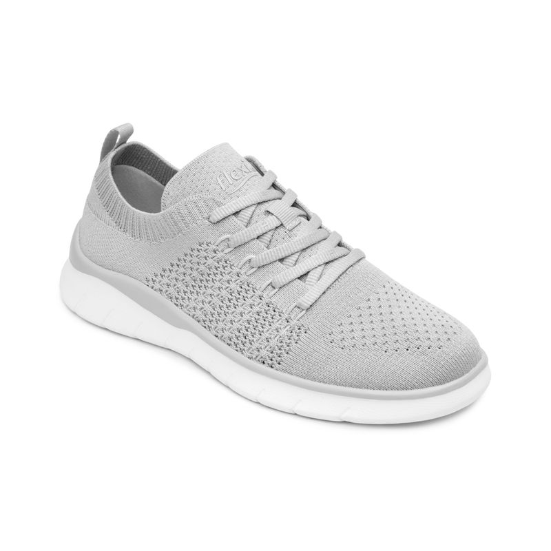 125613_flexi_ashley_sport_gris_dama_2.jpg