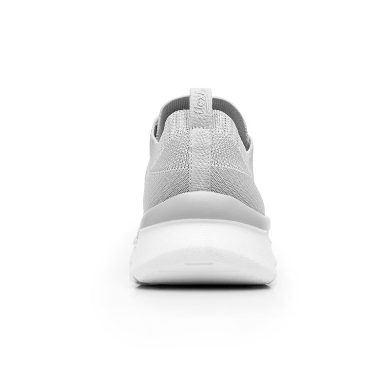 125613_flexi_ashley_sport_gris_dama_6.jpg
