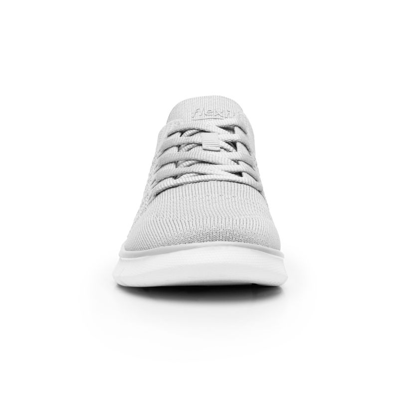 125613_flexi_ashley_sport_gris_dama_7.jpg