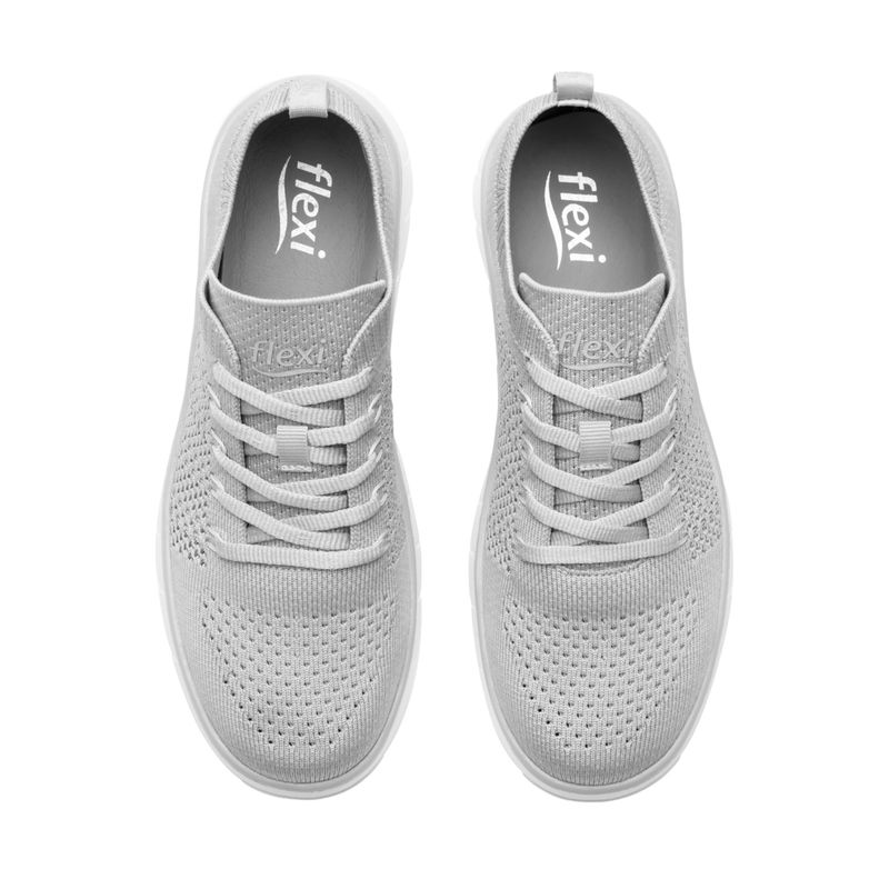 125613_flexi_ashley_sport_gris_dama_3.jpg