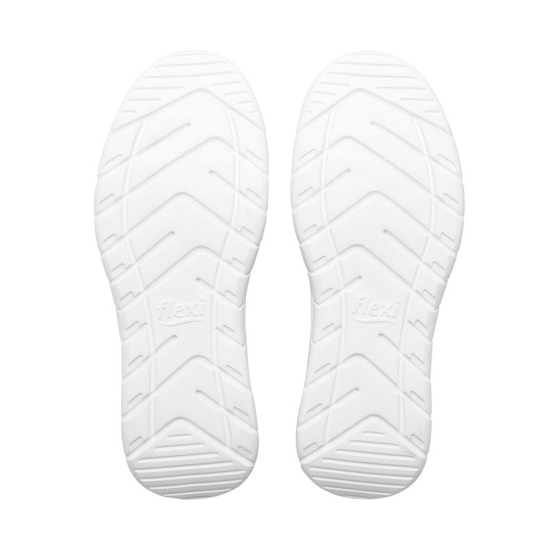 125613_flexi_ashley_sport_gris_dama_4.jpg