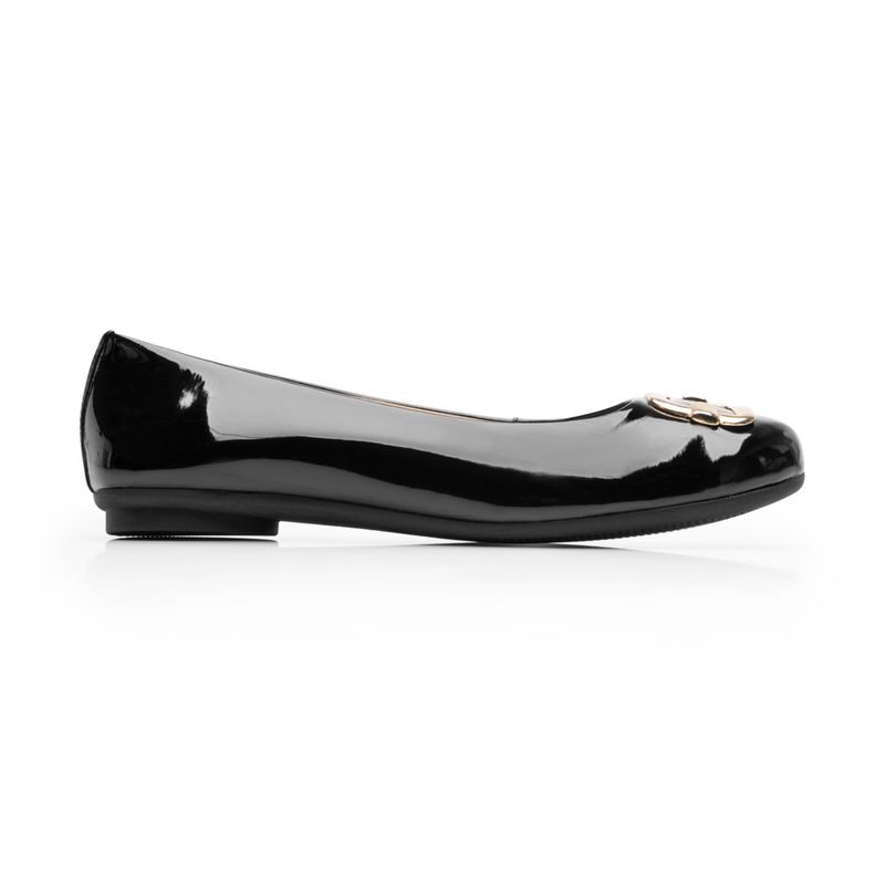 130803_flexi_rihanna_casual_negro_dama_1.jpg
