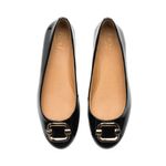 130803_flexi_rihanna_casual_negro_dama_3.jpg