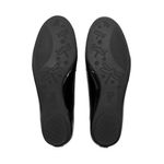130803_flexi_rihanna_casual_negro_dama_4.jpg