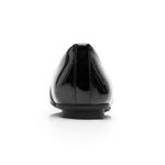 130803_flexi_rihanna_casual_negro_dama_5.jpg