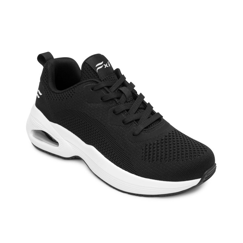 131502_flexi_saluma_sport_negro_dama_2.jpg