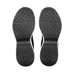 131502_flexi_saluma_sport_negro_dama_4.jpg