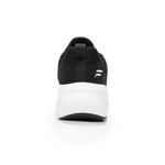 131502_flexi_saluma_sport_negro_dama_6.jpg