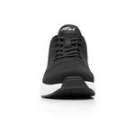 131502_flexi_saluma_sport_negro_dama_7.jpg
