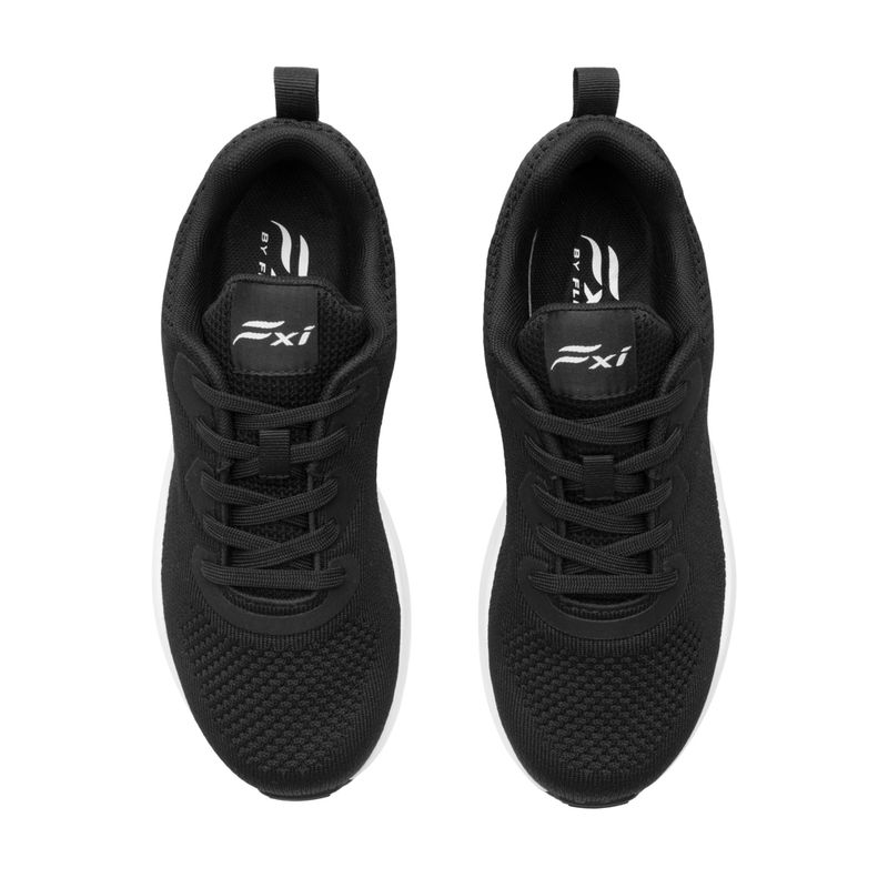 131502_flexi_saluma_sport_negro_dama_3.jpg