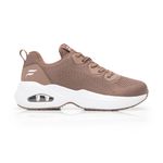 131502_flexi_saluma_sport_taupe_dama_1.jpg