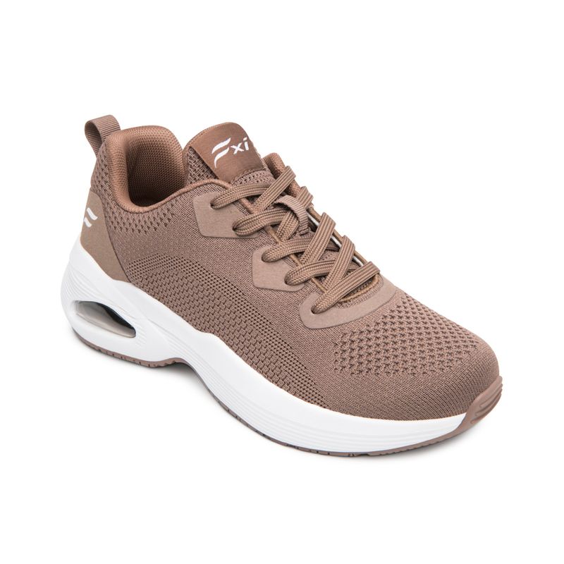 131502_flexi_saluma_sport_taupe_dama_2.jpg