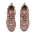 131502_flexi_saluma_sport_taupe_dama_3.jpg