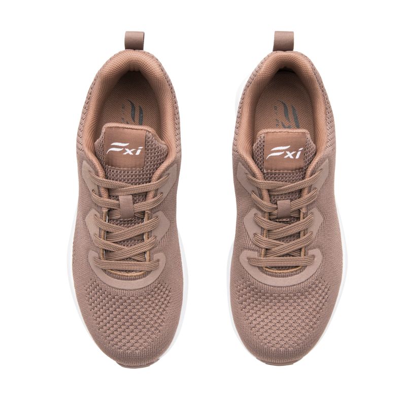 131502_flexi_saluma_sport_taupe_dama_3.jpg
