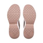 131502_flexi_saluma_sport_taupe_dama_4.jpg