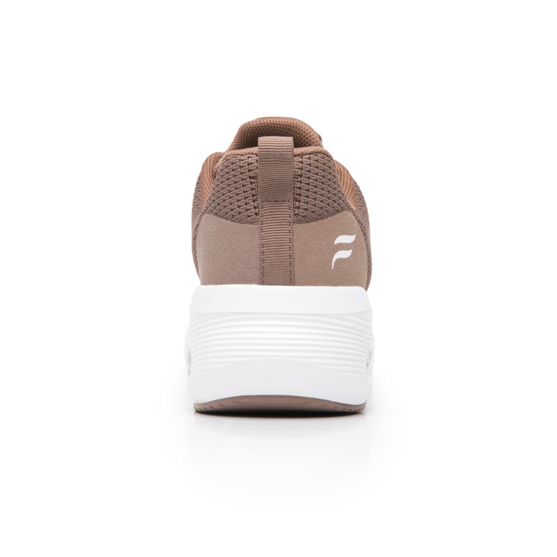131502_flexi_saluma_sport_taupe_dama_5.jpg