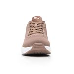 131502_flexi_saluma_sport_taupe_dama_6.jpg