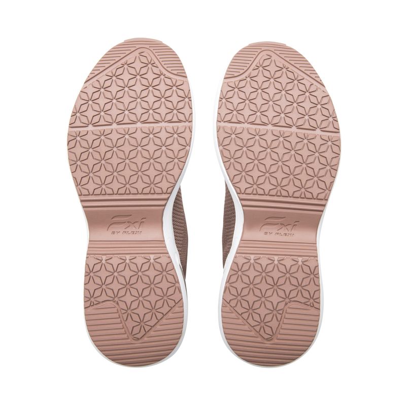 131502_flexi_saluma_sport_taupe_dama_4.jpg