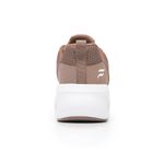 131502_flexi_saluma_sport_taupe_dama_5.jpg