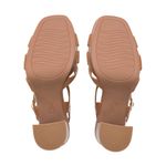 134401_flexi_katnis_sandalia_arena_dama_4.jpg