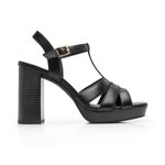 134401_flexi_katnis_sandalia_negro_dama_1.jpg