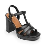 134401_flexi_katnis_sandalia_negro_dama_2.jpg