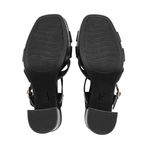 134401_flexi_katnis_sandalia_negro_dama_4.jpg