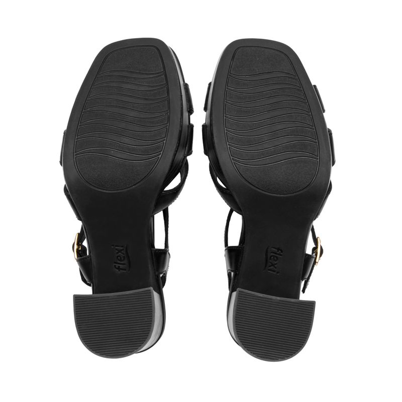 134401_flexi_katnis_sandalia_negro_dama_4.jpg