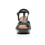 134401_flexi_katnis_sandalia_negro_dama_6.jpg