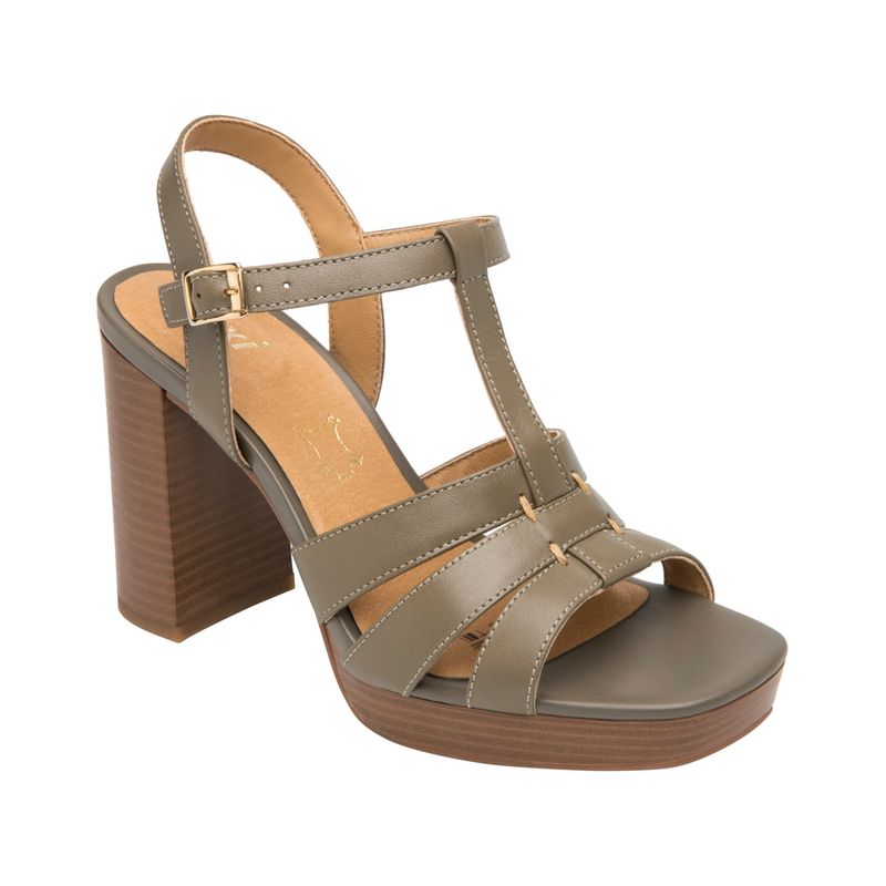 134401_flexi_katnis_sandalia_taupe_dama_2.jpg