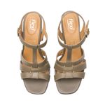 134401_flexi_katnis_sandalia_taupe_dama_3.jpg