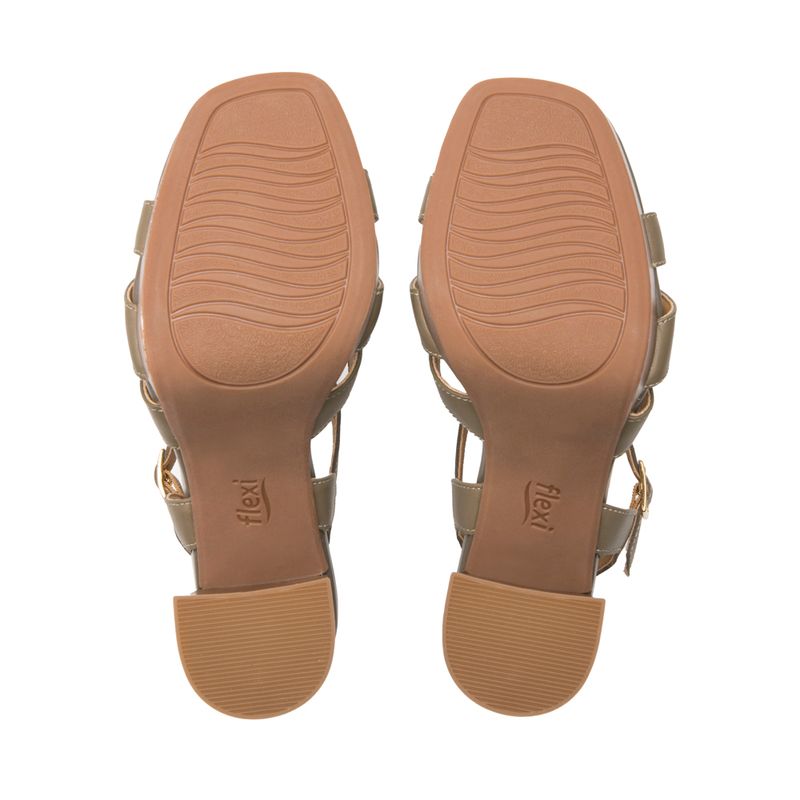 134401_flexi_katnis_sandalia_taupe_dama_4.jpg