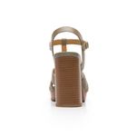 134401_flexi_katnis_sandalia_taupe_dama_6.jpg