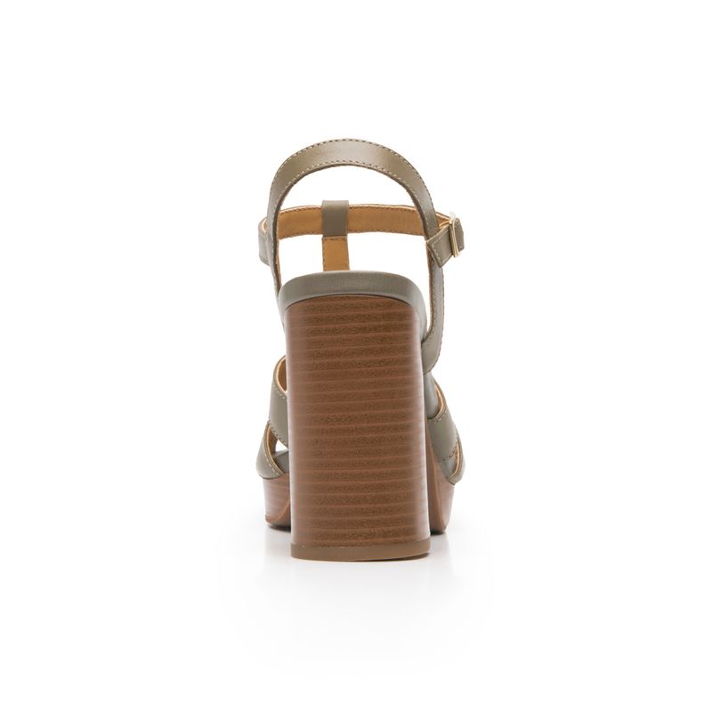 134401_flexi_katnis_sandalia_taupe_dama_6.jpg