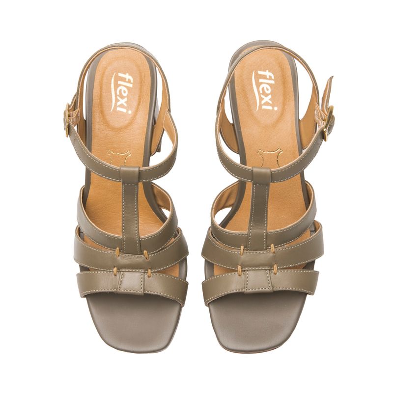 134401_flexi_katnis_sandalia_taupe_dama_3.jpg