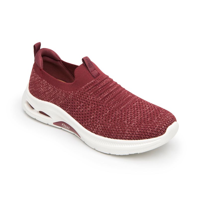 135201_flexi_brera_sport_burgundy_dama_2.jpg
